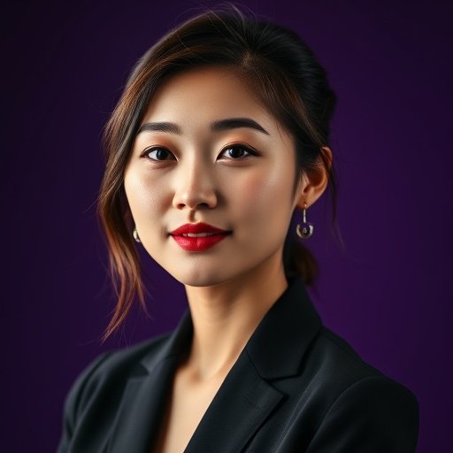 郑雅琪