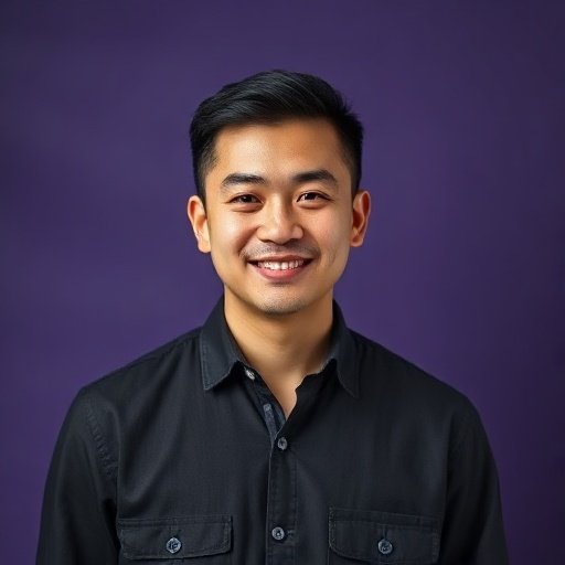 周子安