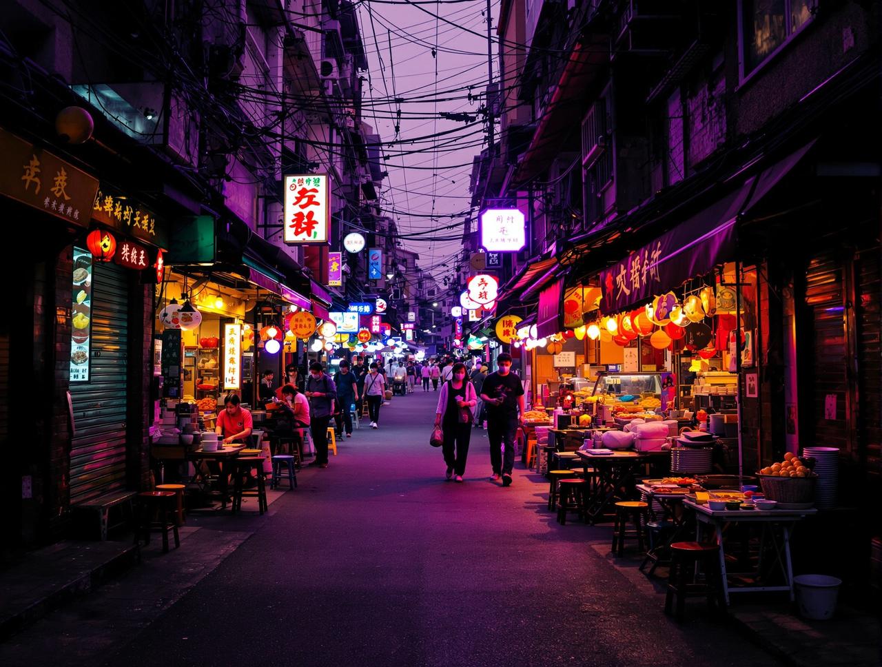 爱迪影视 - 巷弄食事 · 台南小吃考 巷弄食事 · 台南小吃考