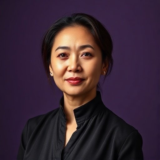 刘思琪