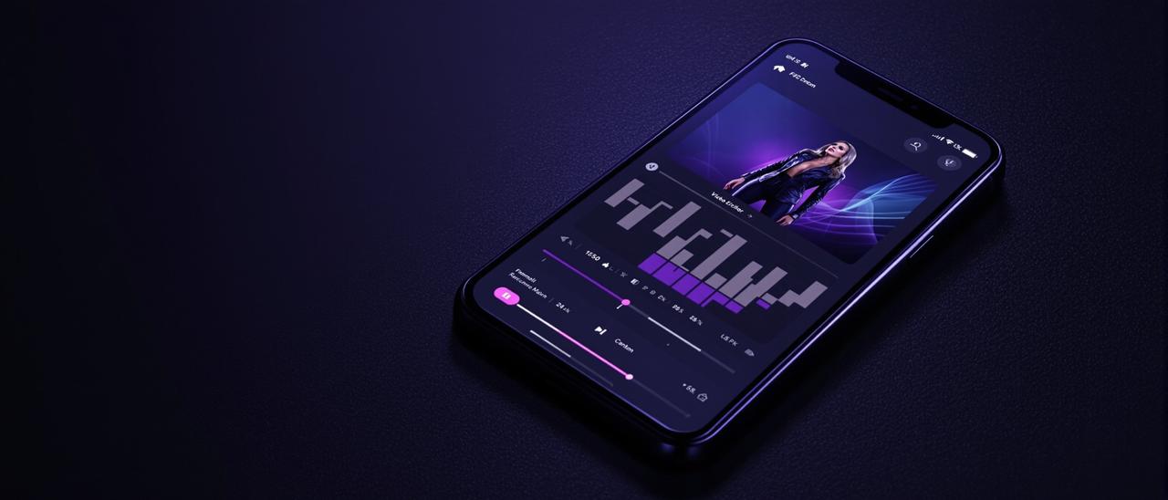 爱迪影视 APP 下载爱迪影视APP