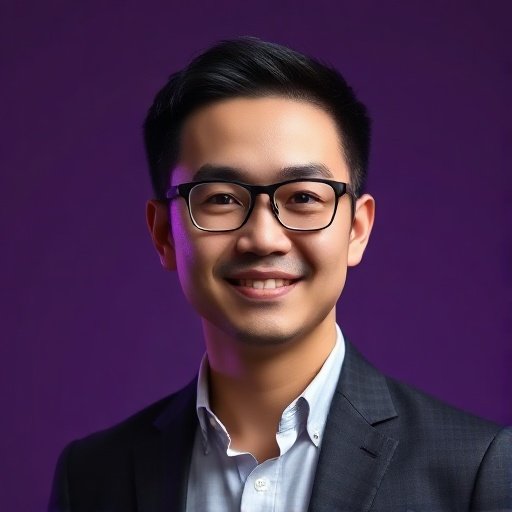 邓晓峰