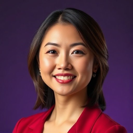 林婉如