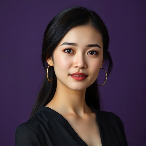 赵雅文